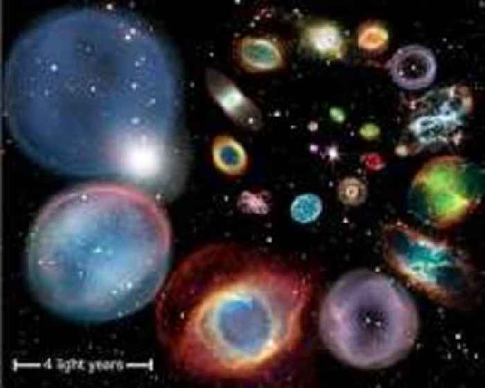 Nearby molecular hydrogen cloud discovered using far ultraviolet light