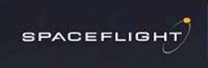 SFL Missions launches new era of small satellite innovation with expanded services