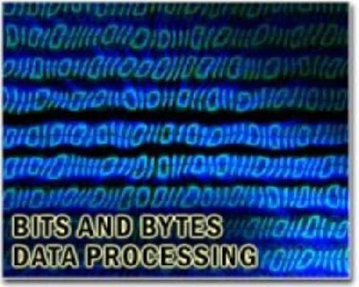 Microsoft reports strong results driven by cloud and AI; Urges fast 'resolution' of transatlantic trade issues