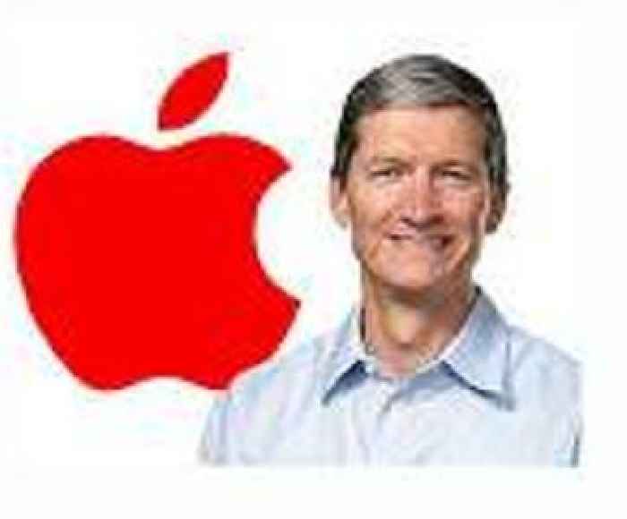 US judge says Apple defied order in App Store case
