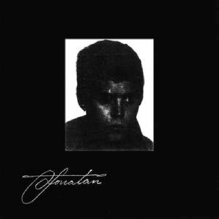 Premature Evaluation: Yung Lean Jonatan