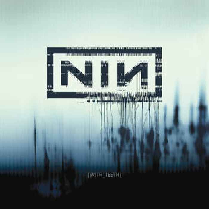 With Teeth Turns 20