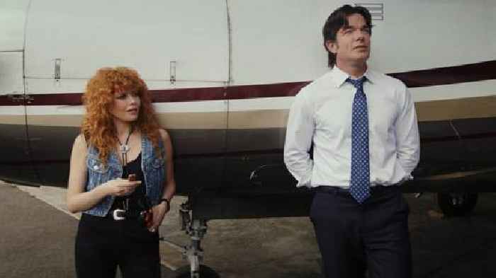 ‘Poker Face’ Season 2 Review: Natasha Lyonne Keeps Murder Fun in Peacock Series’ Return