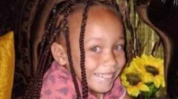 South African woman convicted of kidnapping daughter Joshlin Smith