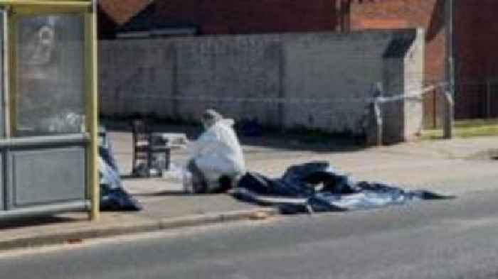Boy charged with attempted murder after stabbing