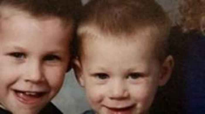 Reward of £20,000 over boy killed in 1997 arson
