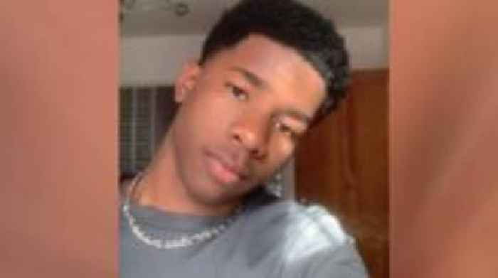Tributes to boy, 16, who died after swimming in lake