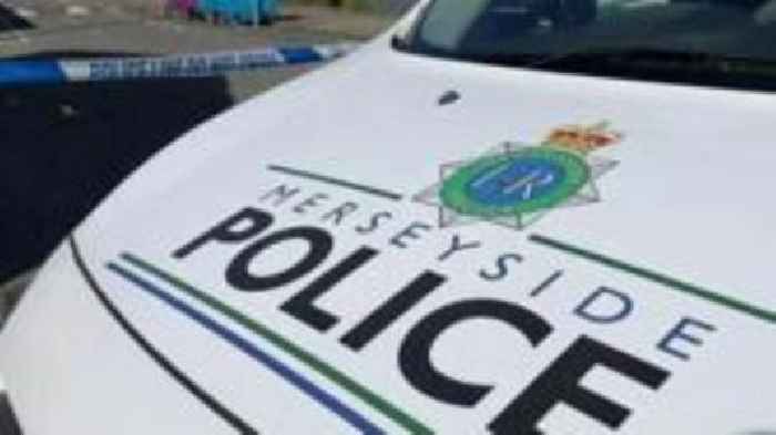 Two toddlers attacked by dog in back garden