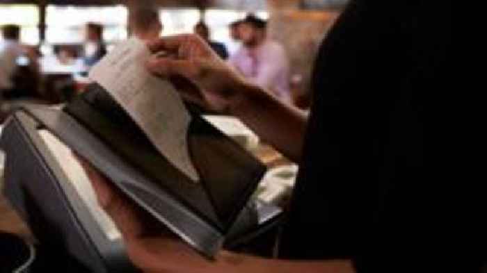 Family awarded £75K over false dine-and-dash allegations