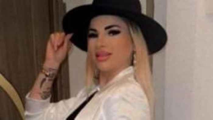Man handed life sentence over murder of Geila Ibram