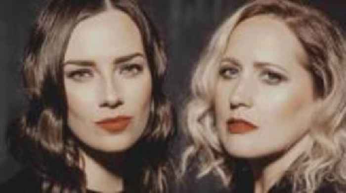 'The Kardashians used a song we wrote in a cupboard'