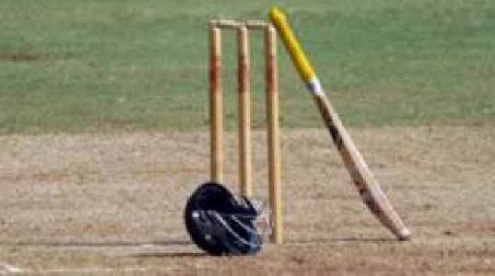 ECB bans transgender women from women's cricket