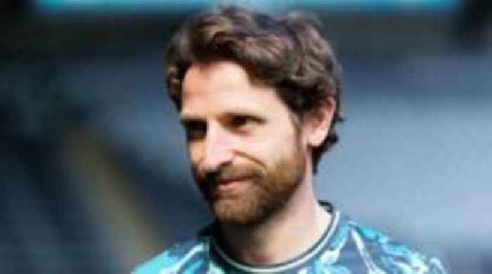 Joe Allen: Y 'Xavi Cymreig' a thrysor cenedlaethol