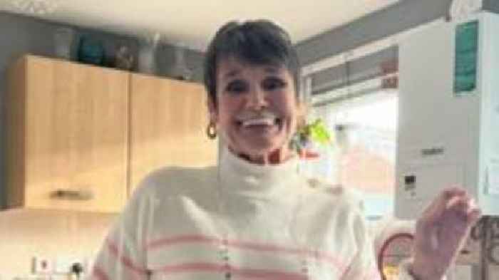 Murder-accused told friend he had 'done something stupid'