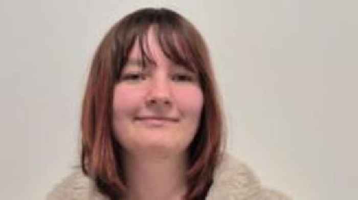 Charity calls for more support for foster children