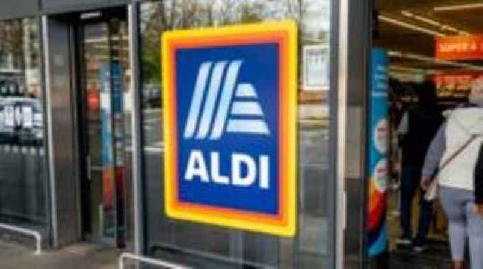 Council pulls objection for new Aldi supermarket