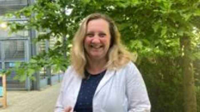 Liberal Democrats take control of county council