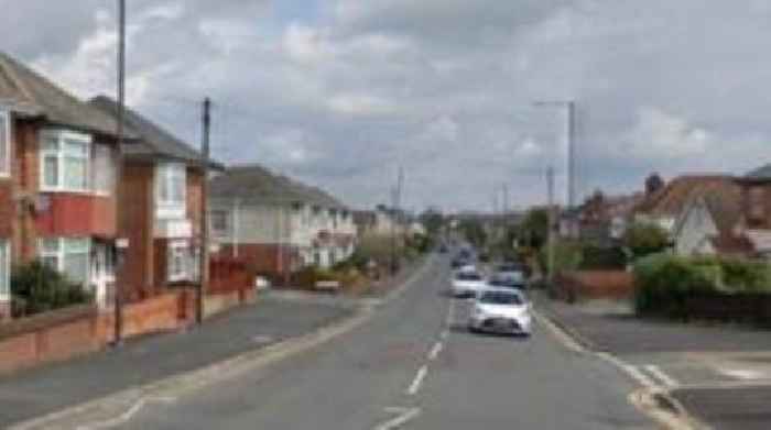 Conspiracy to commit murder arrests after crash