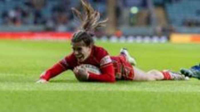 Spain's Pena latest player to commit to Quins