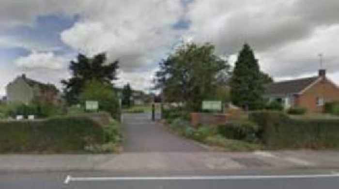 'Inadequate' Christian care home in special measures