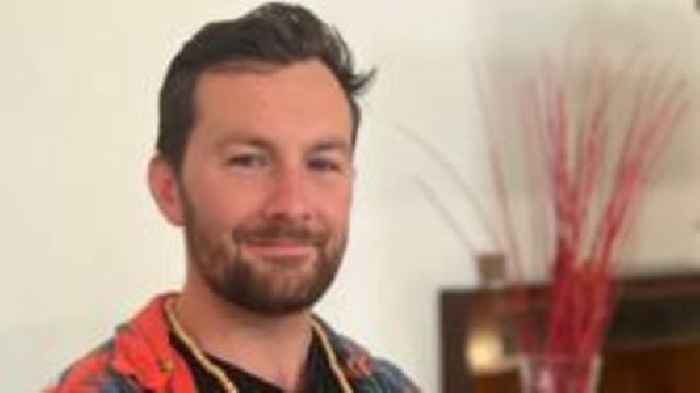 Warfare movie 'so true to life' says cast member