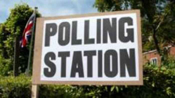 Liberal Democrats hold Sussex by-election seats