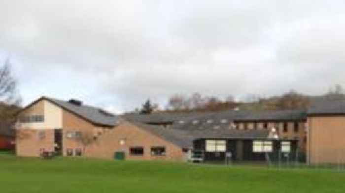 Criticism over plans for Powys sixth form shake-up
