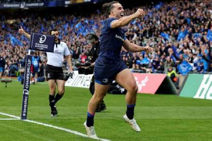 Champions Cup prize money: Why profits in semis are shared