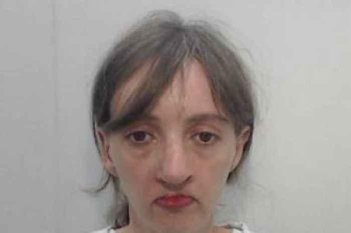 Police 'increasingly concerned' for woman who's been missing for a month