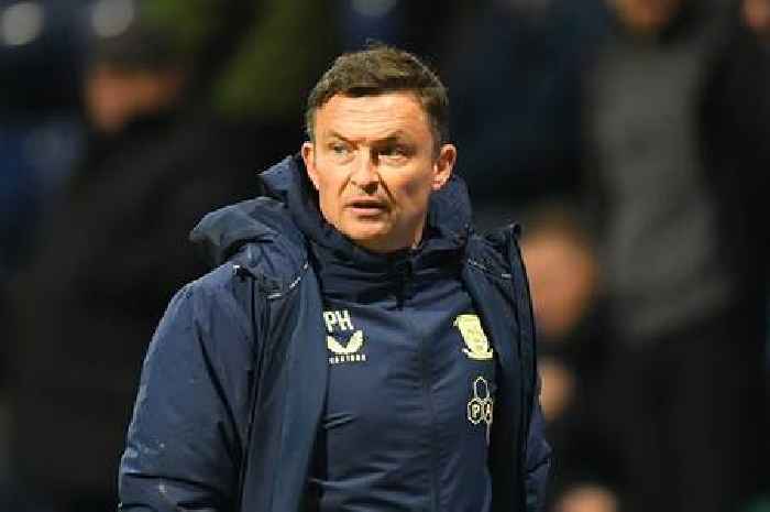 Derby County relegation rivals hit by hammer blow as FA confirm decision on eve of final game