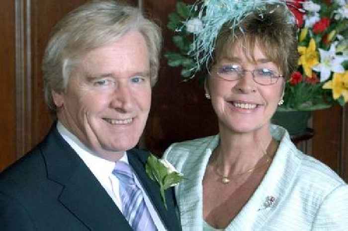Coronation Street fans predict new love interest for Ken Barlow - and it's a blast from the past