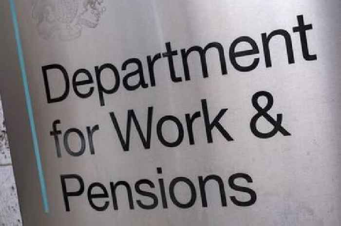 DWP urged to close Universal Credit loophole with two million set to benefit