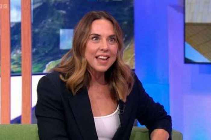 Mel C reveals who 'still needs convincing' about Spice Girls reunion and who is 'in'