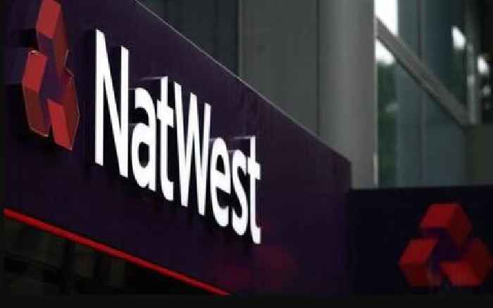 NatWest issues warning to customers whose bank balance has hit certain amount