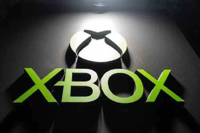 Popular gaming console price significantly hiked to £300 in the UK