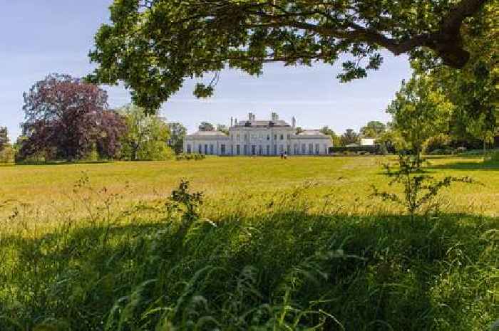 Day by day bank holiday weather forecast for Essex as temperatures to drop