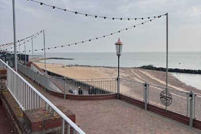 'Tour de Tendring' cycling challenge to return for 2025