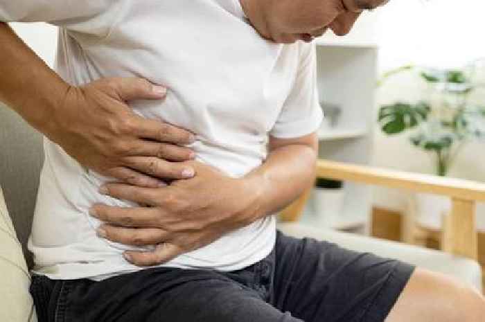 NHS GP issues bowel cancer warning as cases in young people rise