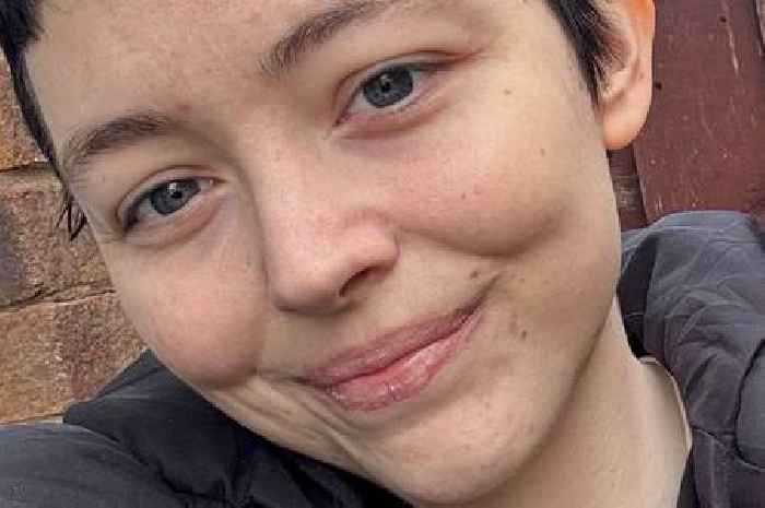 Woman with persistent cough told she'd be 'dead by Christmas'