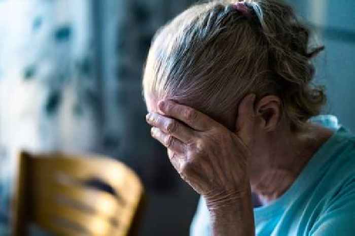 Dementia risk can be increased by eating 1 type of food most people eat every day