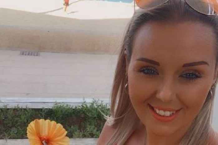 Mum taking children on term-time holidays for seven years saves £15k