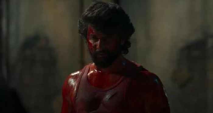 HIT: The Third Case box office- Nani starrer earns Rs 15.69 crore on day 1