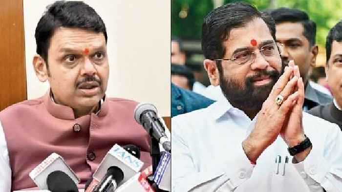 Govt’s 100-day report cards reveal stark divide between key ministries