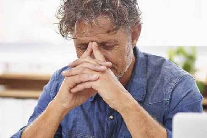 Attendance Allowance rules older people must know or £441 payments could stop