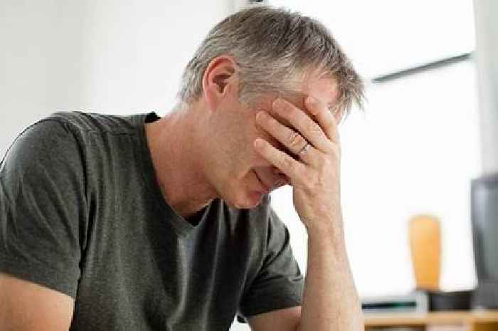 DWP looking at ways to help people on PIP losing all or part of payments under new proposals