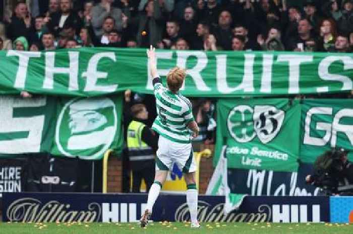Hefty ticket fee for Celtic facing Aberdeen in Scottish Cup Final runs risk of pricing fans out the game