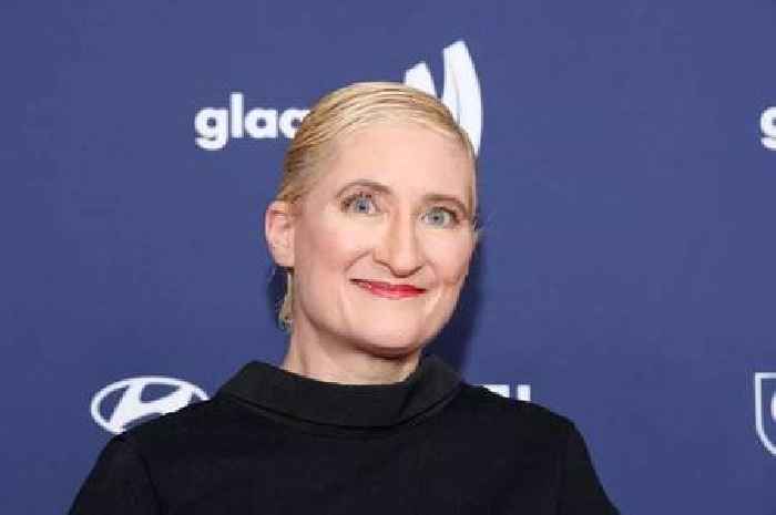 'I Kissed a Girl' singer Jill Sobule dies aged 66 after fire rips through home