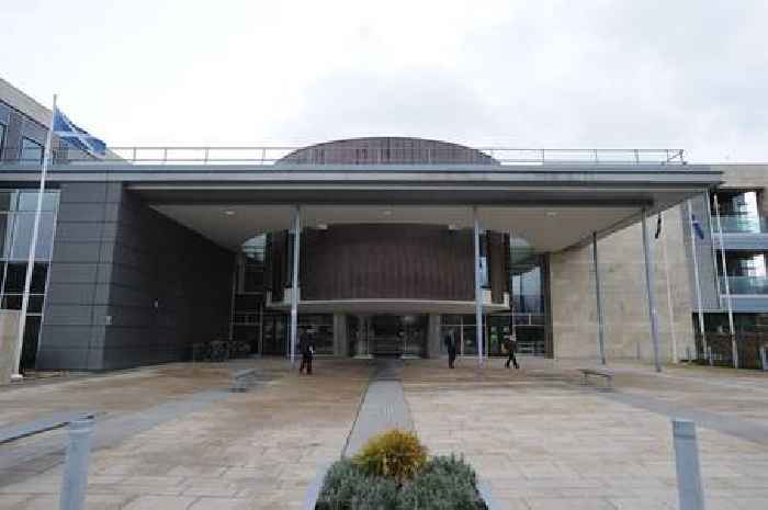 West Lothian's share of national welfare fund stays the same despite rising demands