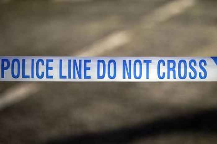 Boy, 14, charged with attempted murder after two teens stabbed
