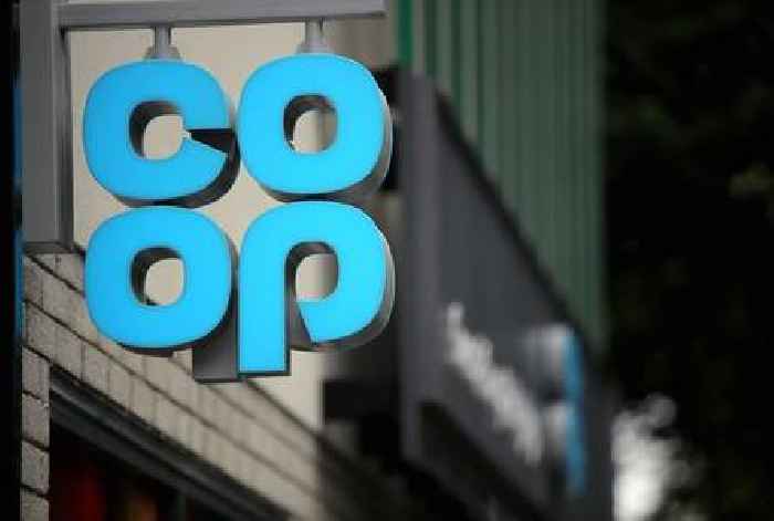 Co-op hacking update as they admit 'significant number current and past members' affected
